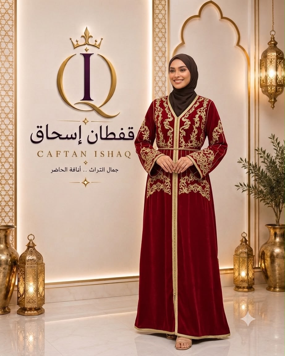 حرفية يدوية